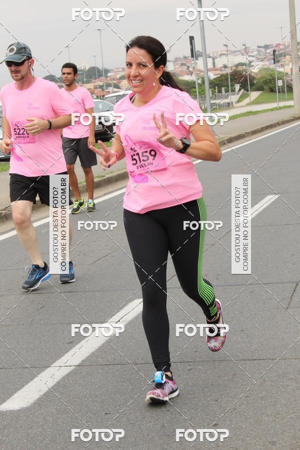 Buy your photos of the event4a. PINK RUN SOLIDARIA on Fotop