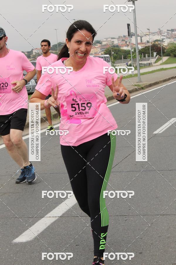 Buy your photos of the event4a. PINK RUN SOLIDARIA on Fotop
