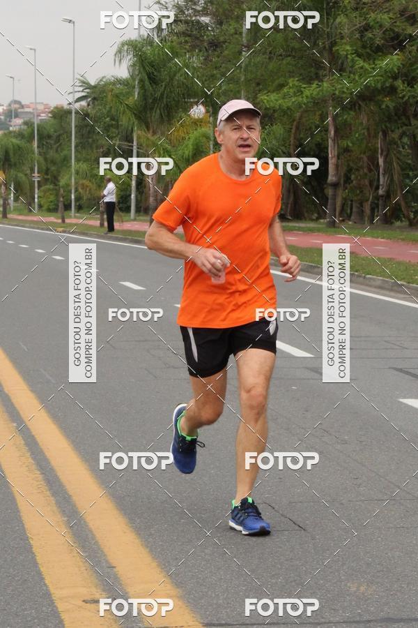 Buy your photos of the event4a. PINK RUN SOLIDARIA on Fotop