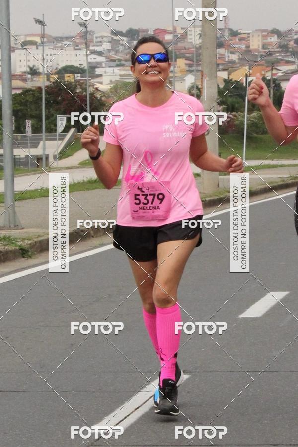 Buy your photos of the event4a. PINK RUN SOLIDARIA on Fotop