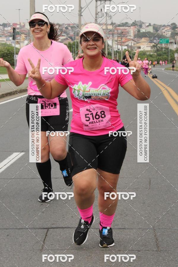 Buy your photos of the event4a. PINK RUN SOLIDARIA on Fotop