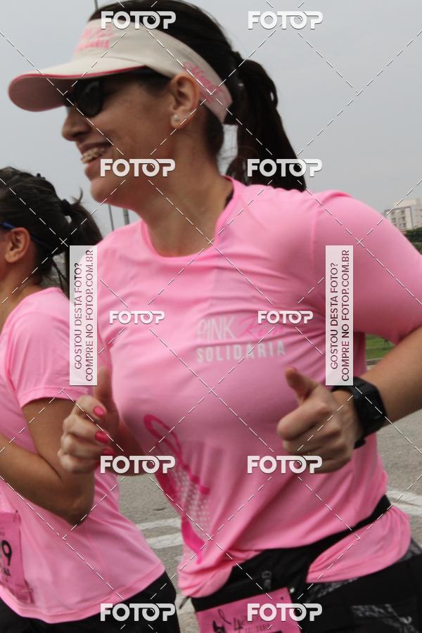 Buy your photos of the event4a. PINK RUN SOLIDARIA on Fotop