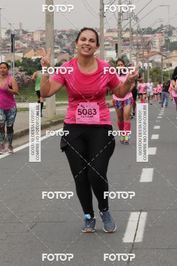 Buy your photos of the event4a. PINK RUN SOLIDARIA on Fotop