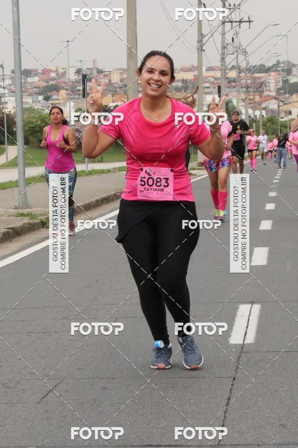 Buy your photos of the event4a. PINK RUN SOLIDARIA on Fotop