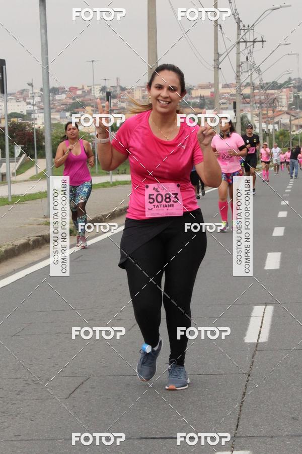 Buy your photos of the event4a. PINK RUN SOLIDARIA on Fotop