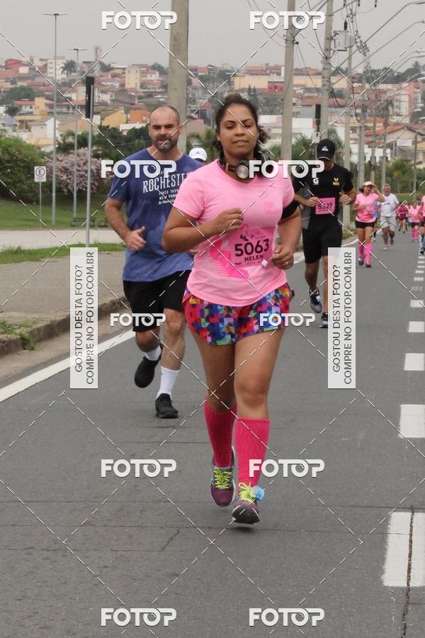 Buy your photos of the event4a. PINK RUN SOLIDARIA on Fotop