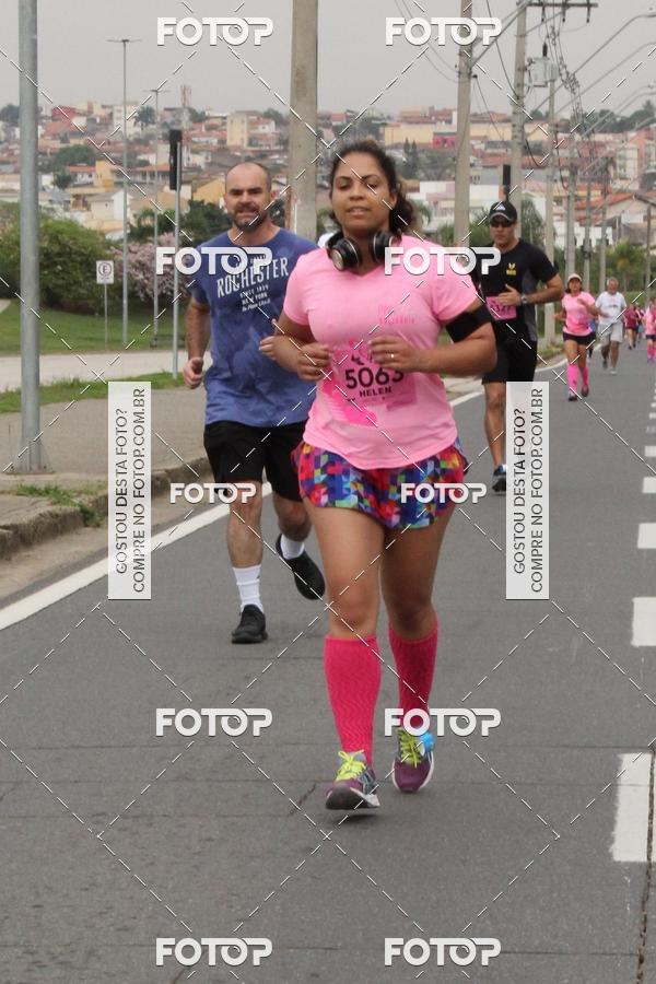 Buy your photos of the event4a. PINK RUN SOLIDARIA on Fotop