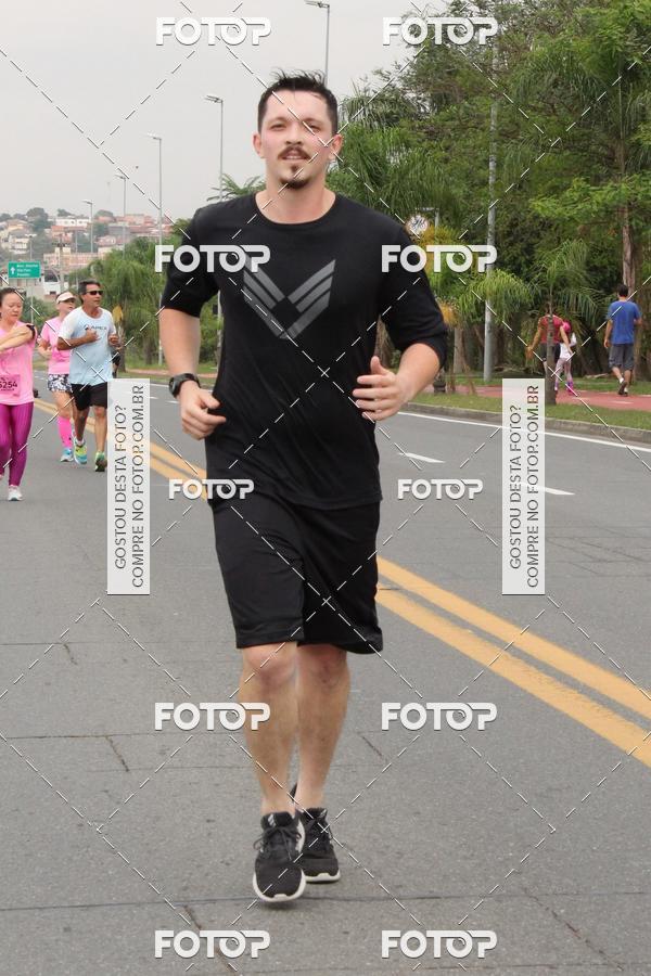 Buy your photos of the event4a. PINK RUN SOLIDARIA on Fotop