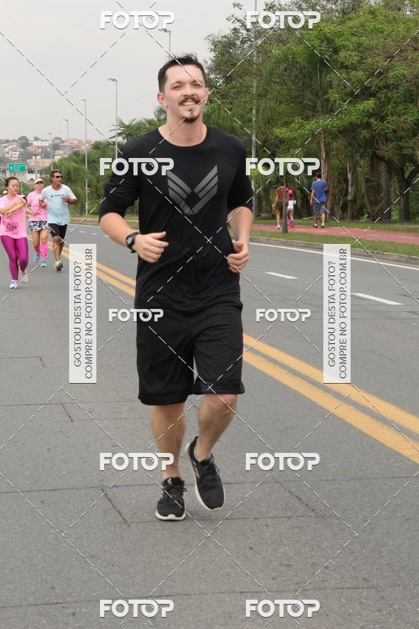 Buy your photos of the event4a. PINK RUN SOLIDARIA on Fotop