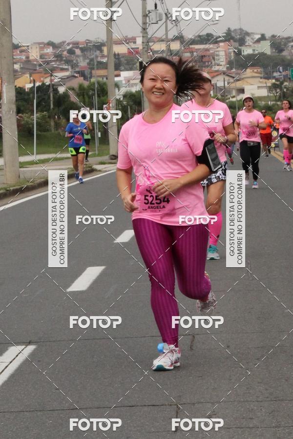 Buy your photos of the event4a. PINK RUN SOLIDARIA on Fotop