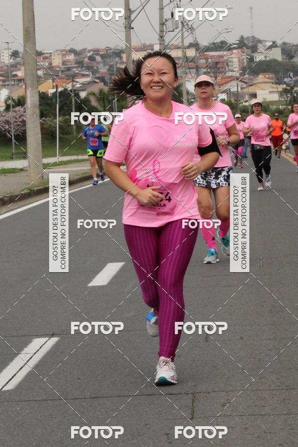 Buy your photos of the event4a. PINK RUN SOLIDARIA on Fotop