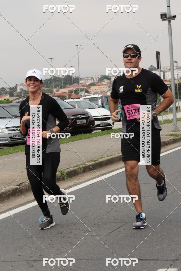 Buy your photos of the event4a. PINK RUN SOLIDARIA on Fotop