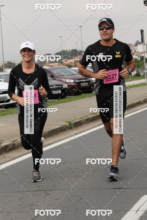 Buy your photos of the event4a. PINK RUN SOLIDARIA on Fotop