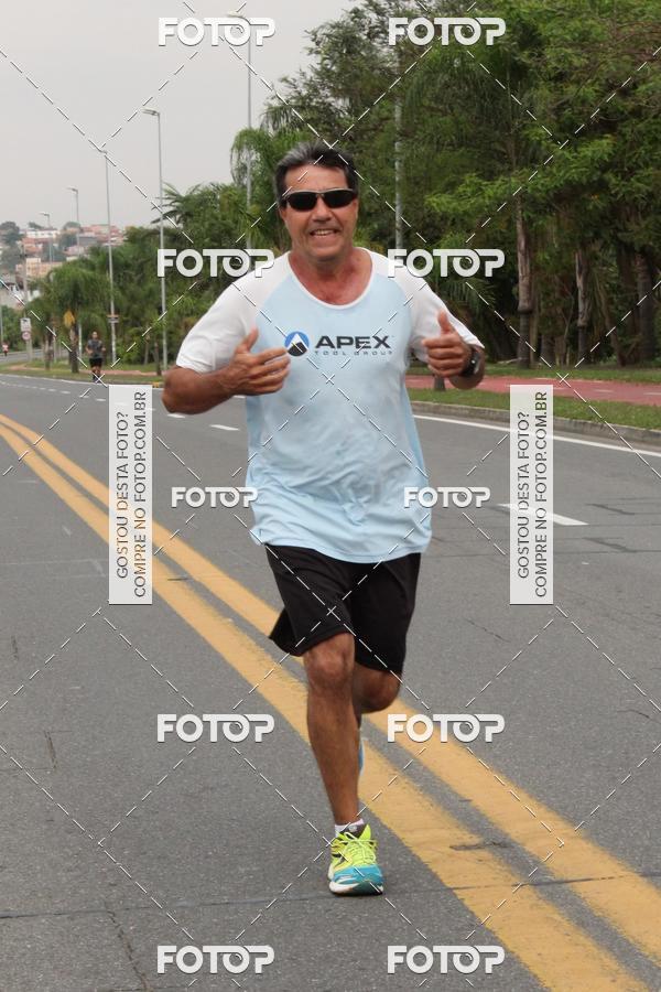 Buy your photos of the event4a. PINK RUN SOLIDARIA on Fotop