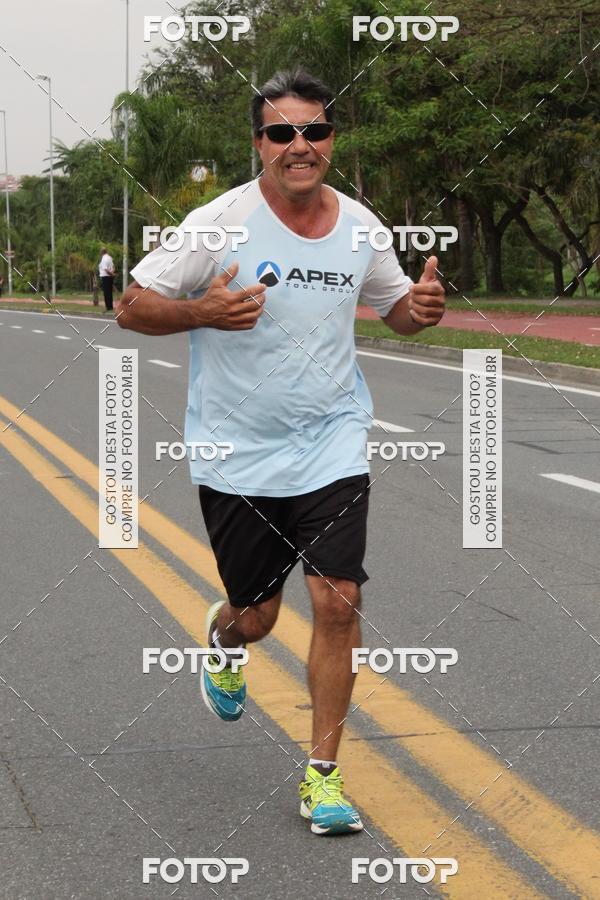 Buy your photos of the event4a. PINK RUN SOLIDARIA on Fotop