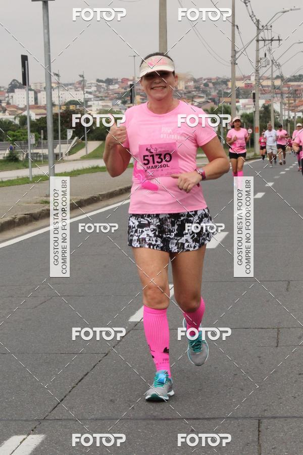 Buy your photos of the event4a. PINK RUN SOLIDARIA on Fotop