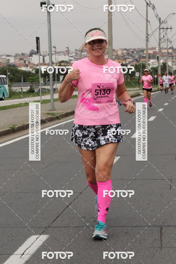 Buy your photos of the event4a. PINK RUN SOLIDARIA on Fotop