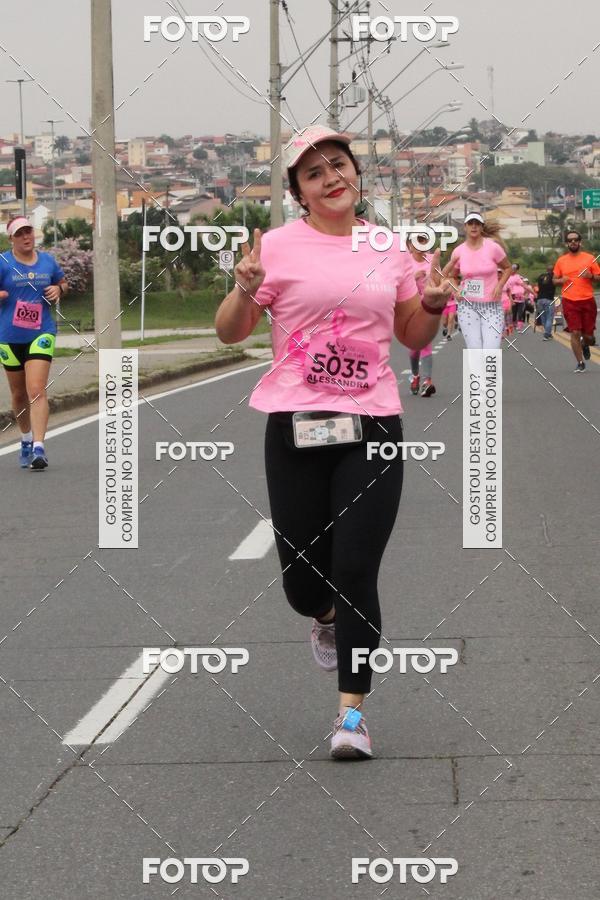 Buy your photos of the event4a. PINK RUN SOLIDARIA on Fotop