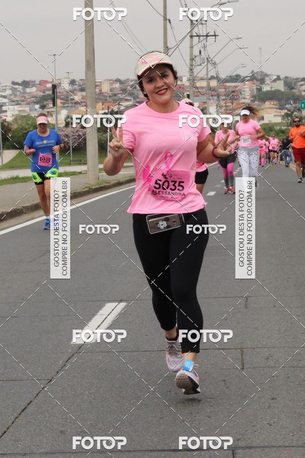 Buy your photos of the event4a. PINK RUN SOLIDARIA on Fotop