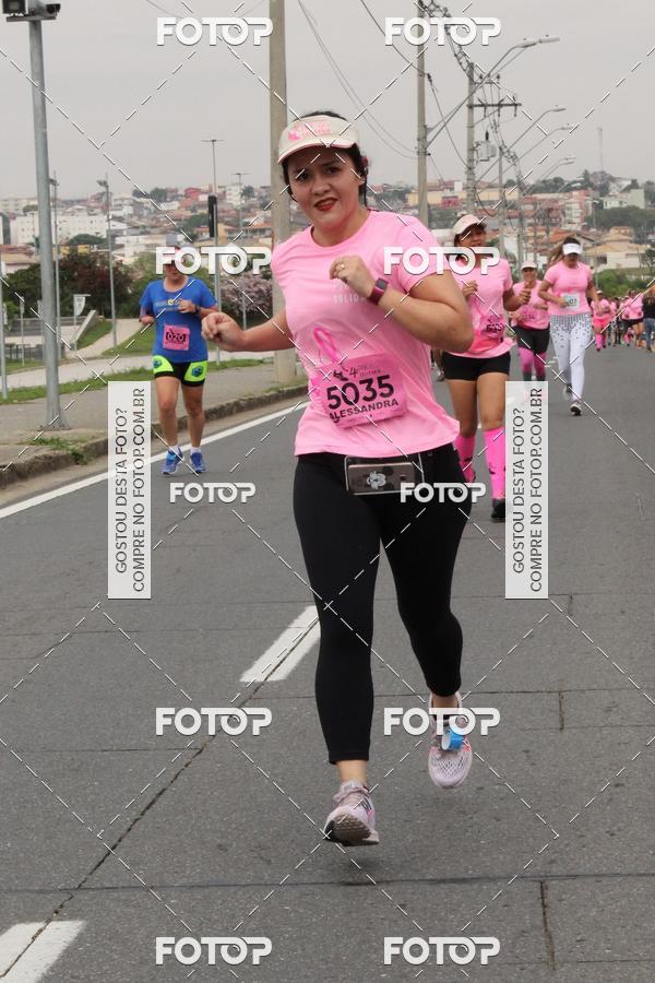 Buy your photos of the event4a. PINK RUN SOLIDARIA on Fotop