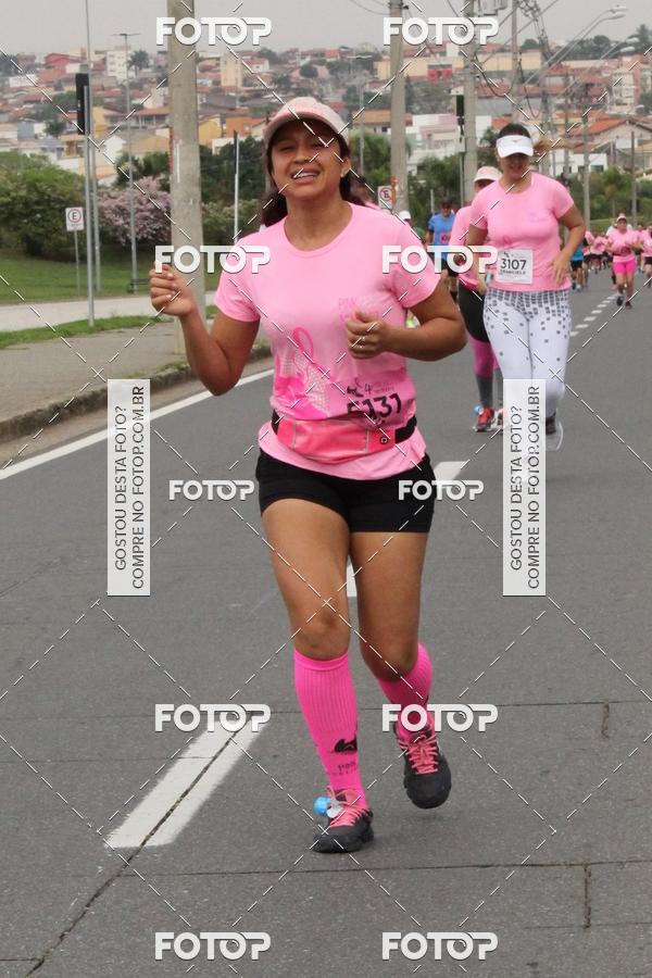 Buy your photos of the event4a. PINK RUN SOLIDARIA on Fotop
