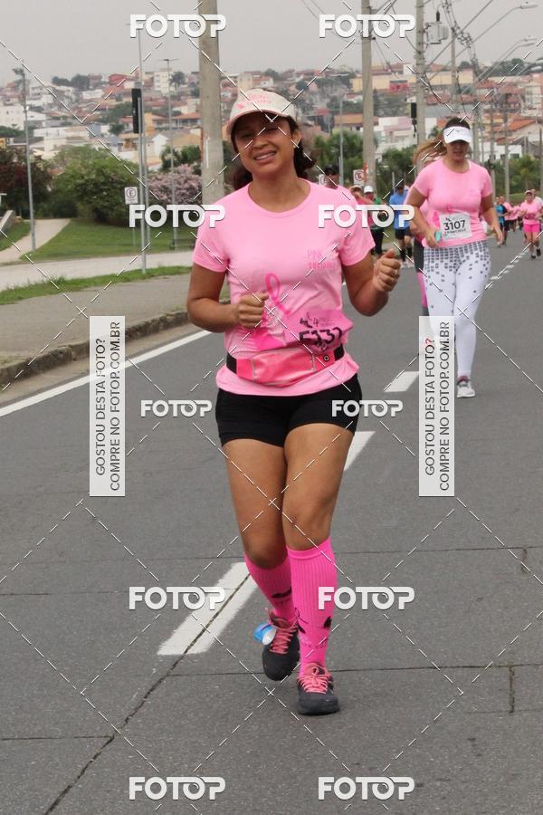 Buy your photos of the event4a. PINK RUN SOLIDARIA on Fotop