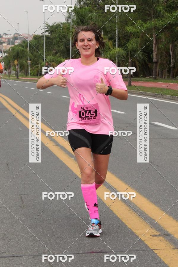 Buy your photos of the event4a. PINK RUN SOLIDARIA on Fotop