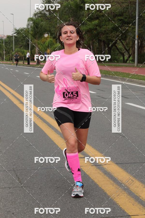 Buy your photos of the event4a. PINK RUN SOLIDARIA on Fotop