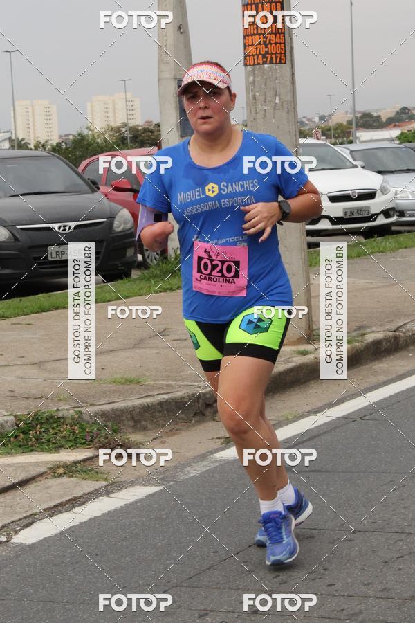 Buy your photos of the event4a. PINK RUN SOLIDARIA on Fotop