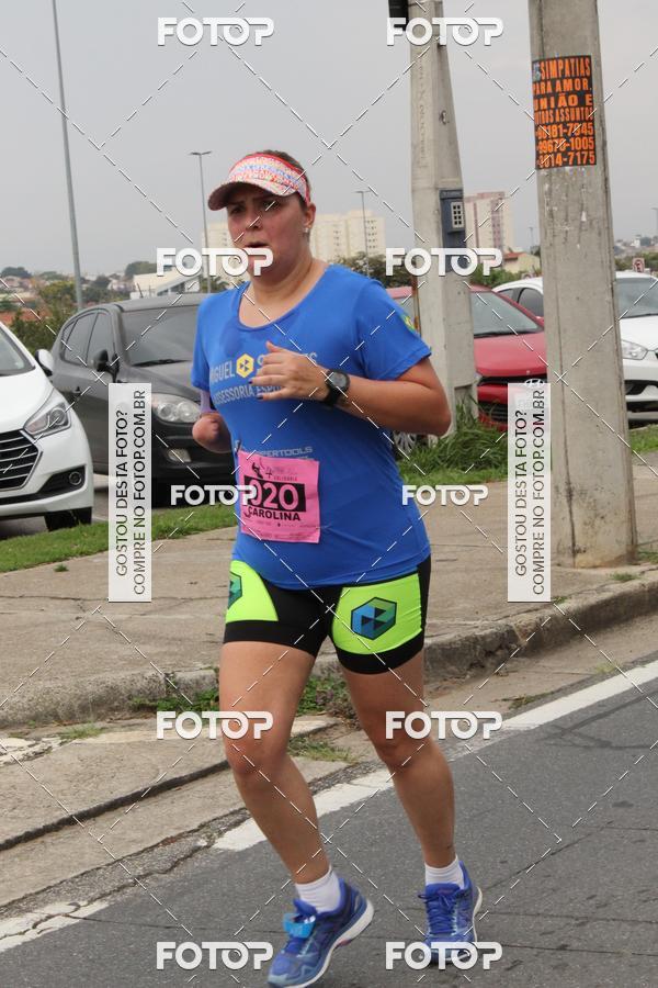 Buy your photos of the event4a. PINK RUN SOLIDARIA on Fotop