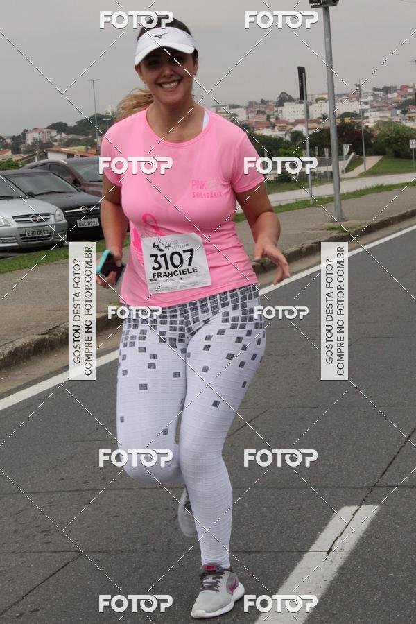 Buy your photos of the event4a. PINK RUN SOLIDARIA on Fotop