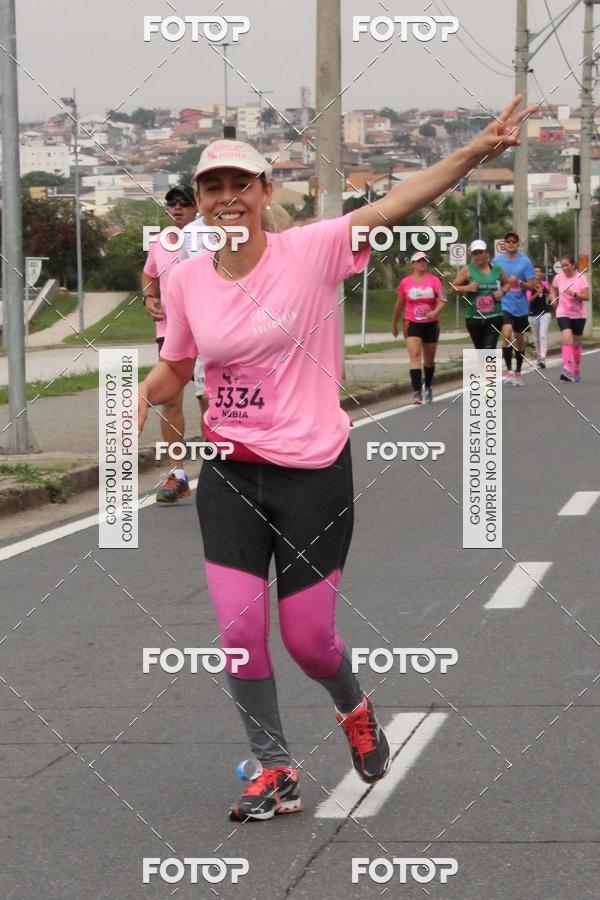 Buy your photos of the event4a. PINK RUN SOLIDARIA on Fotop