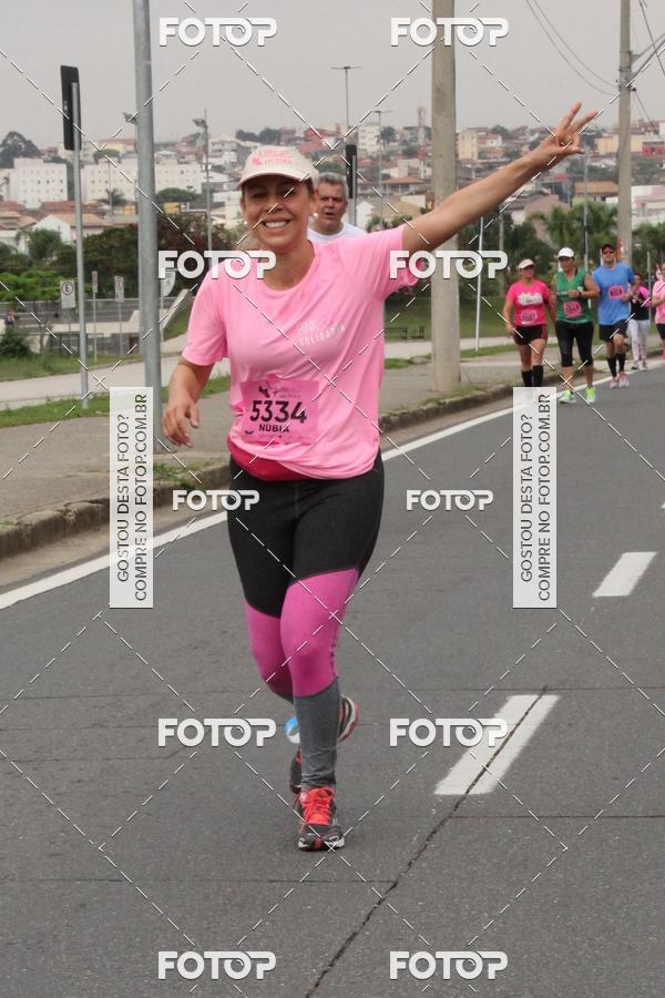 Buy your photos of the event4a. PINK RUN SOLIDARIA on Fotop