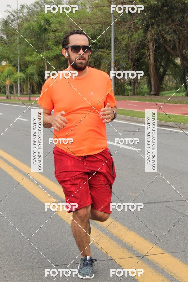Buy your photos of the event4a. PINK RUN SOLIDARIA on Fotop