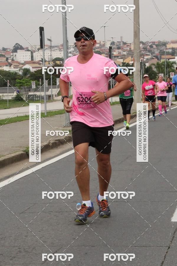 Buy your photos of the event4a. PINK RUN SOLIDARIA on Fotop