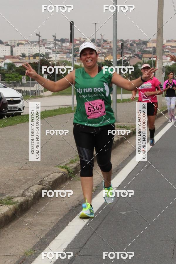 Buy your photos of the event4a. PINK RUN SOLIDARIA on Fotop
