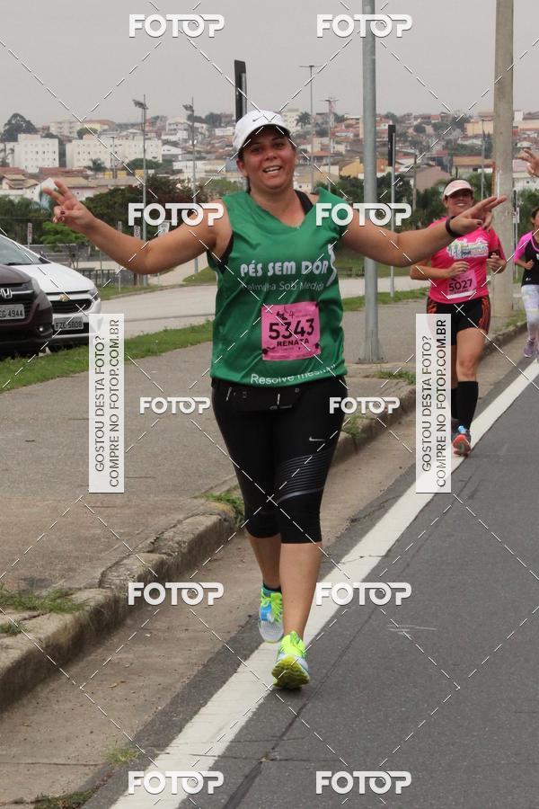 Buy your photos of the event4a. PINK RUN SOLIDARIA on Fotop