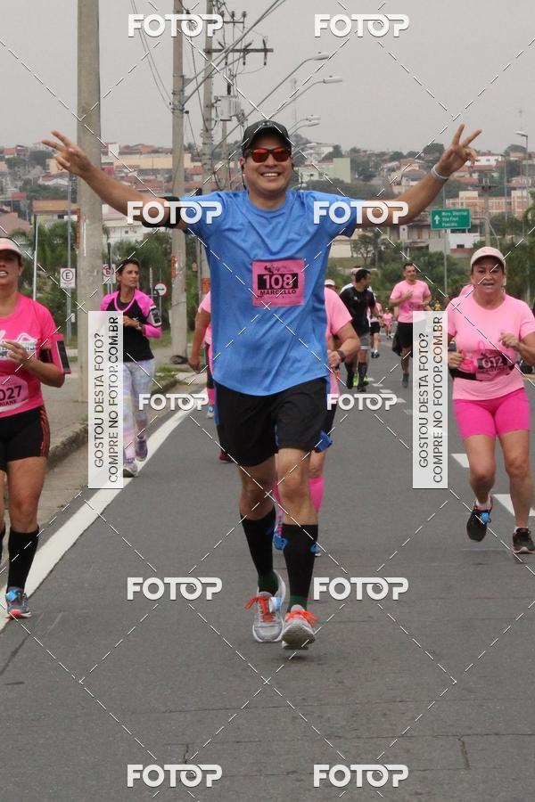 Buy your photos of the event4a. PINK RUN SOLIDARIA on Fotop