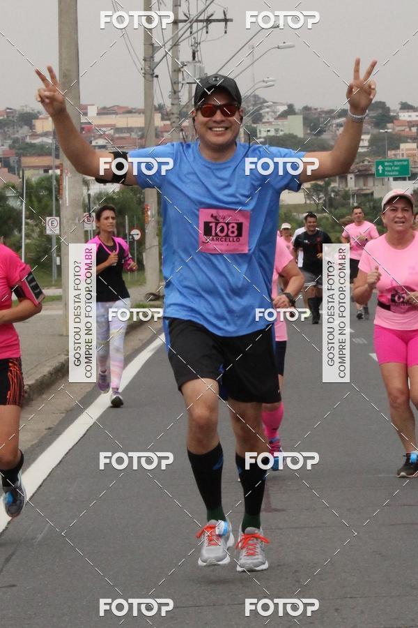 Buy your photos of the event4a. PINK RUN SOLIDARIA on Fotop