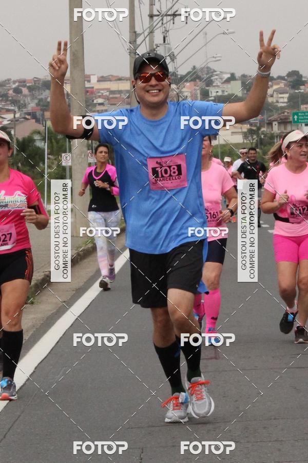 Buy your photos of the event4a. PINK RUN SOLIDARIA on Fotop