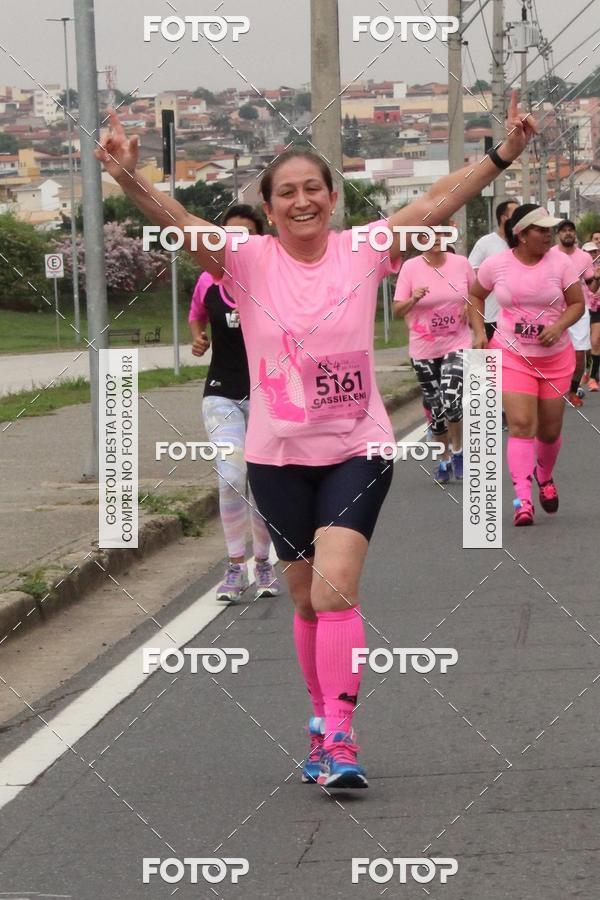 Buy your photos of the event4a. PINK RUN SOLIDARIA on Fotop