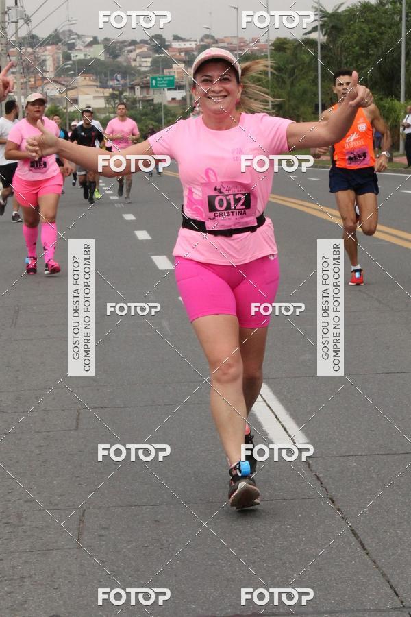 Buy your photos of the event4a. PINK RUN SOLIDARIA on Fotop