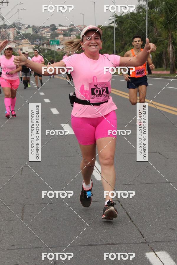 Buy your photos of the event4a. PINK RUN SOLIDARIA on Fotop