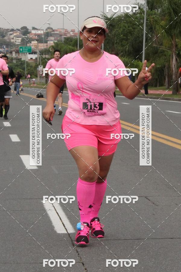 Buy your photos of the event4a. PINK RUN SOLIDARIA on Fotop