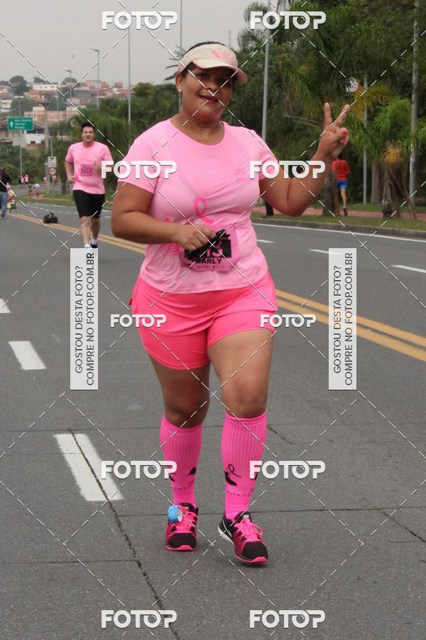 Buy your photos of the event4a. PINK RUN SOLIDARIA on Fotop