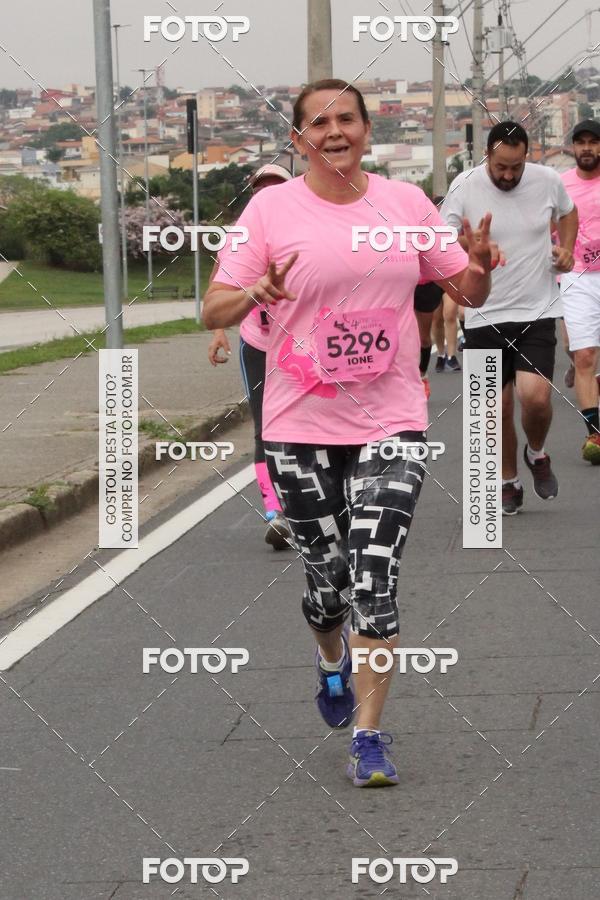 Buy your photos of the event4a. PINK RUN SOLIDARIA on Fotop
