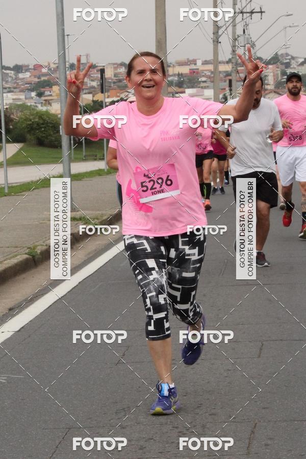 Buy your photos of the event4a. PINK RUN SOLIDARIA on Fotop
