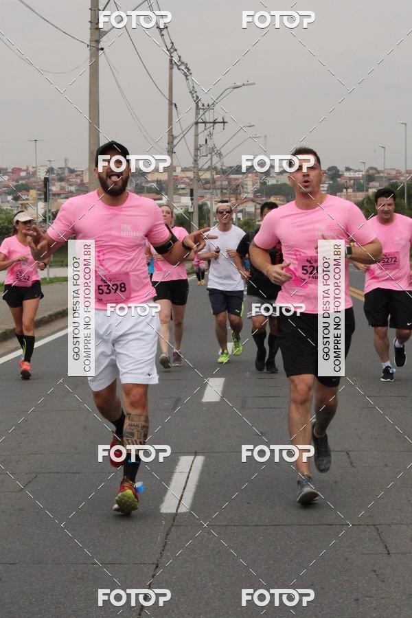 Buy your photos of the event4a. PINK RUN SOLIDARIA on Fotop