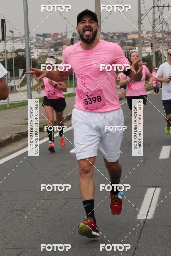 Buy your photos of the event4a. PINK RUN SOLIDARIA on Fotop