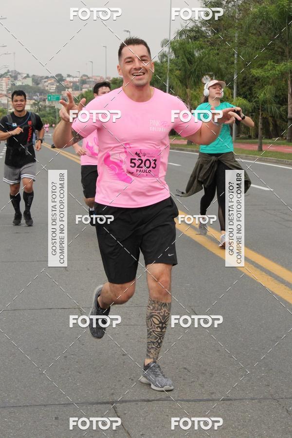 Buy your photos of the event4a. PINK RUN SOLIDARIA on Fotop